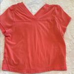 NWOT FP movement Coral V Photo 0