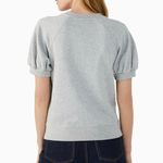 Kate Spade NWT Apple-embroidered Pullover size XS Photo 1