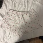 Hollister  Shorts Photo 1