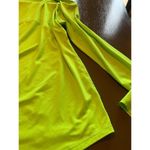 Champion Women's Long Sleeve DuoDry Shirt. #6429 Photo 7