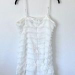 Princess Polly Dress Photo 1