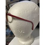 Ray-Ban  RB 7118 5714 Eyeglasses Pink Full Rim Round Frame Only 48-19 45 Photo 3