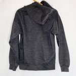 5 Seconds of Summer Hoodie Photo 1