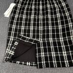 Calvin Klein  Women’s Skirt Photo 5