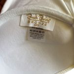 Beach Bunny  Bronze Padded Bikini Top Photo 2