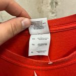 Vintage Y2K Jeff Dunham Achmed The Dead Terrorist I Keel You Comedy T Photo 2