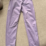 NVGTN  Leggings Photo 0