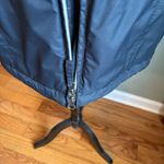 Columbia  Women’s ski jacket Photo 4