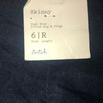 A New Day skinny high rise jeans Photo 6