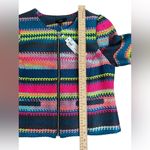 Drew  Zip Up Jacket Photo 7