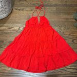 Wild Fable size large new Photo 0