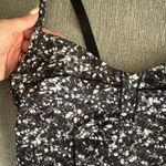 Lululemon  Sports Bra Photo 3