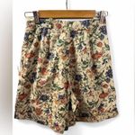 Rafaella  Vintage High waisted shorts Photo 7