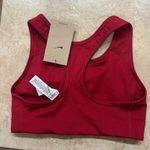 Nike  sports bra Photo 2