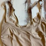 Maidenform  wear your own bra shaper slip Photo 3