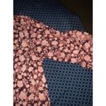 Siren Lily Women's Sheer Blouse‎ Size 2x. Photo 2