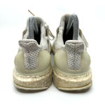 Adidas  Ultraboost White Running Sneakers Women's 5 US Photo 5