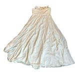 THEIA Donna bridesmaid dress nwt Size 12 Photo 4