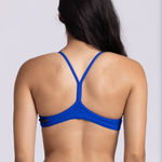 JOLYN  Bikini Top Photo 5