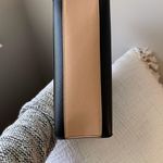 Marc Jacobs Mini Grind Colorblock Leather Tote Bag Photo 3