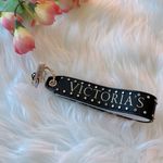 Victoria's Secret Victoria’s Secret 
Wristlet Strap Photo 0