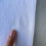 Anvil Vintage Y2K Hannah Montana Best Of Both Worlds Tour Graphic White T-shirt Photo 9