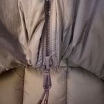 Free People NWT  Like a Dream Reversible Puffer Jacket Style No: 95100723 Photo 8