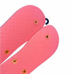 None Adult flip flops size 5/6 new with tags Photo 1