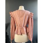 Missguided blouses for women Photo 2