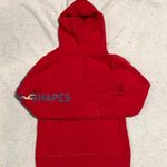 Hollister Co. Zip Up Hoodie Photo 2
