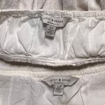 Lucky Brand The  Skirt Set Photo 3