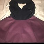 Robert Rodriguez  dress Photo 2