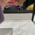 Boutique Necklace And Earring Set Photo 3