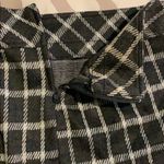 Dads plaid mini skirt size M Size M Photo 4