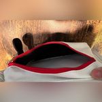 Hello Kitty SANRIO |  small bow face, 3D ears, backpack. Photo 11