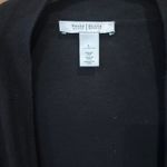 White House | Black Market  Cardigan Black Photo 1