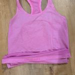 Lululemon  Tech Tank Swiftly Racerback Photo 1