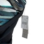 MiracleSuit New! Amoressa by  Yukon Tigress One‎ Piece Swimsuit Photo 6