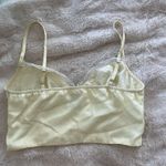 Princess Polly  Top Photo 1