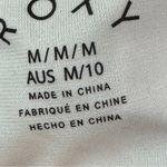 Roxy Holiday Jungle Bralette Bikini top Photo 6