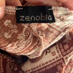 Zenobia  top Photo 3