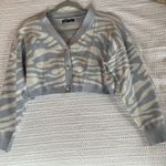 SheIn Cardigan  Photo 0