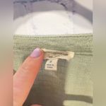 Splendid x Mary Lawless Lee Romper Small Photo 7