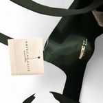 Aerie  Deep Green Women's Bra Photo 2