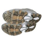 Avia  Memory Foam Athletic Shoes‎ Photo 5