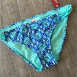 Arizona Jeans ARIZONA swim bikini 🌷 Photo 4