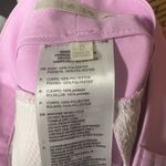 Adidas ‎ Lavender Shorts Size 0 Photo 6