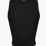 OW COLLECTION Photo 5