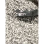 Khombu  Elysse Rubber Upper Water Resistant Boots Plaid Lace Up Black‎ Red 8 Photo 12