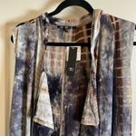 Coin 1804 Woman’s Tie Photo 3